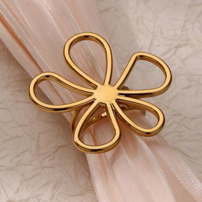 Anelli – Anelli da donna