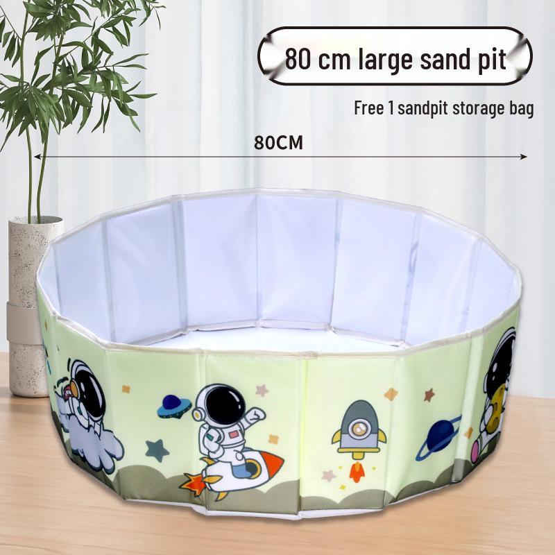 Children's Beach and Sand Play Set: Digging, Water Play, Shell Collecting, and Gardening Tools.