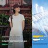 TOREAD Men's Outdoor UV Protection Short Sleeve T-Shirt