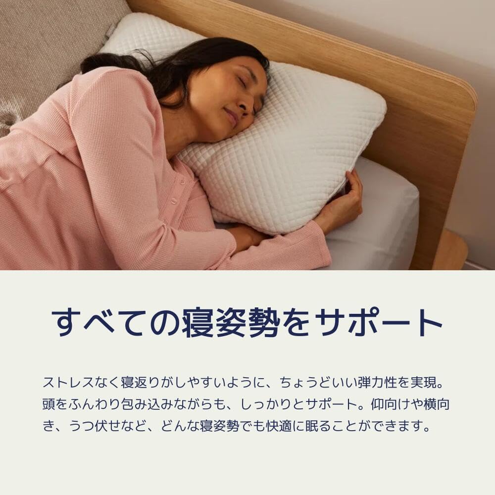 koala Pillow Hotel Pillow Fluffy Koala Pillow Width 63 x Depth 41 cm Approximate Height Approximately 15 cm Neck Support Stomach Breathable Moisture