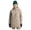 Burton Jacket Prowess 2.0 2L
