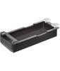 Contenitori per alimenti – Contenitori e organizer frigo