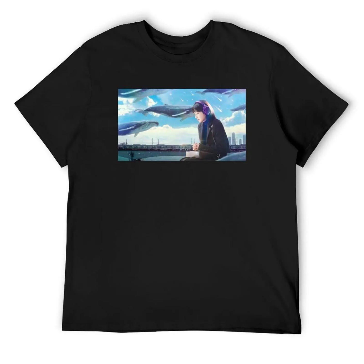 Extraordinary attorney woo T-Shirt cotton man t-shirts sweat boys whites mens t shirt graphic S