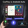 7Inch 2 Din Car Radio Android for FIAT Doblo 2002-2017 Stereo WIFI Multimedia Player Head Unit Navigation Autoradio Carplay Auto