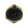 3850397 Water Temp Temperature Sensor R020019 805218T 18-7600 For Volvo Penta 3.0 4.3 5.0 5.7