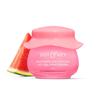 Dot & Key Watermelon Cooling Icy Gel Moisturizer 60g Pack of 1 | Refreshing, Non-Greasy, Oil-Control & Radiance Boosting Gel