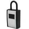 Japan Lock Service Card and Key Storage Box 00721208-1 DS-KB-2