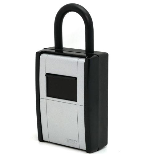Japan Lock Service Card and Key Storage Box 00721208-1 DS-KB-2