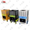 Portable LED Roadside Emergency Warning Light