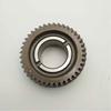 513MHA-1701310GA/513MHA-1701330GA/513MHA-1701340GA 3/4/5-speed Transmission Drive Gear for Chery VANPASS/T2/QQ6/A1