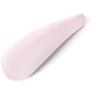 Black Non-Slip Flocked Hanger Shoulder Pad - Thickened & Widened for Anti-Deformation Support