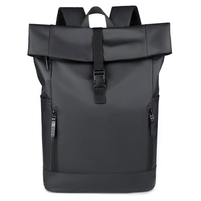 Danrosen Business Casual Laptop Backpack