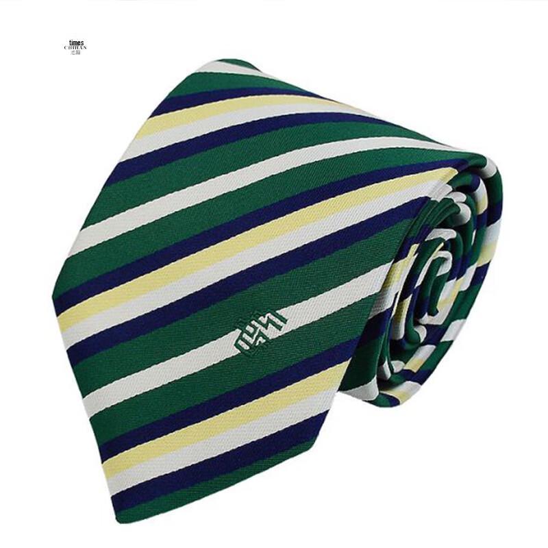 Men s Postal Bank Uniform Collection 165