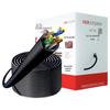Hikvision CAT5e Engineering Grade UTP Network Cable