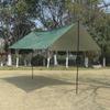 Shi Hao UV-geschütztes wasserdichtes Camping-Tarp