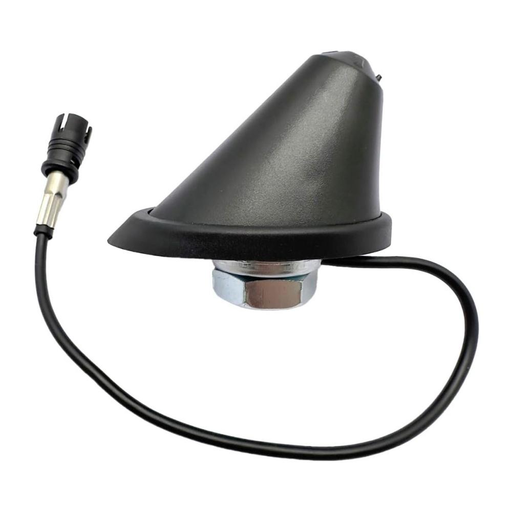 

Нова Основа Антени 1J0035501F Для Vw Volkswagen Beetle 98-05 Jetta Golf 00-01