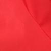 Columbia 90s Old Coach Jacket M Red Outdoors Men's Used