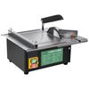 Jiasuer Mini Household Woodworking Table Saw CN plug (adapter included)