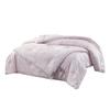 PLOVER Antibacterial Polyester Fiber Duvet