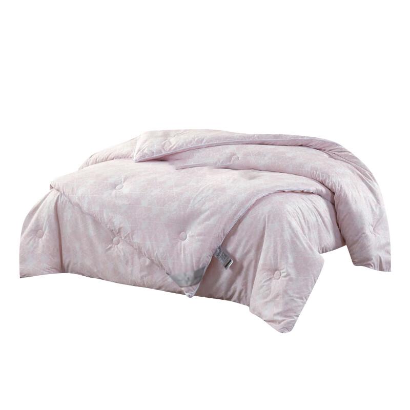 

PLOVER Antibacterial Polyester Fiber Duvet