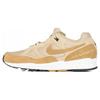 Nouvelle Air Span 2 Se SP19 Parachute Beige BQ6052-200