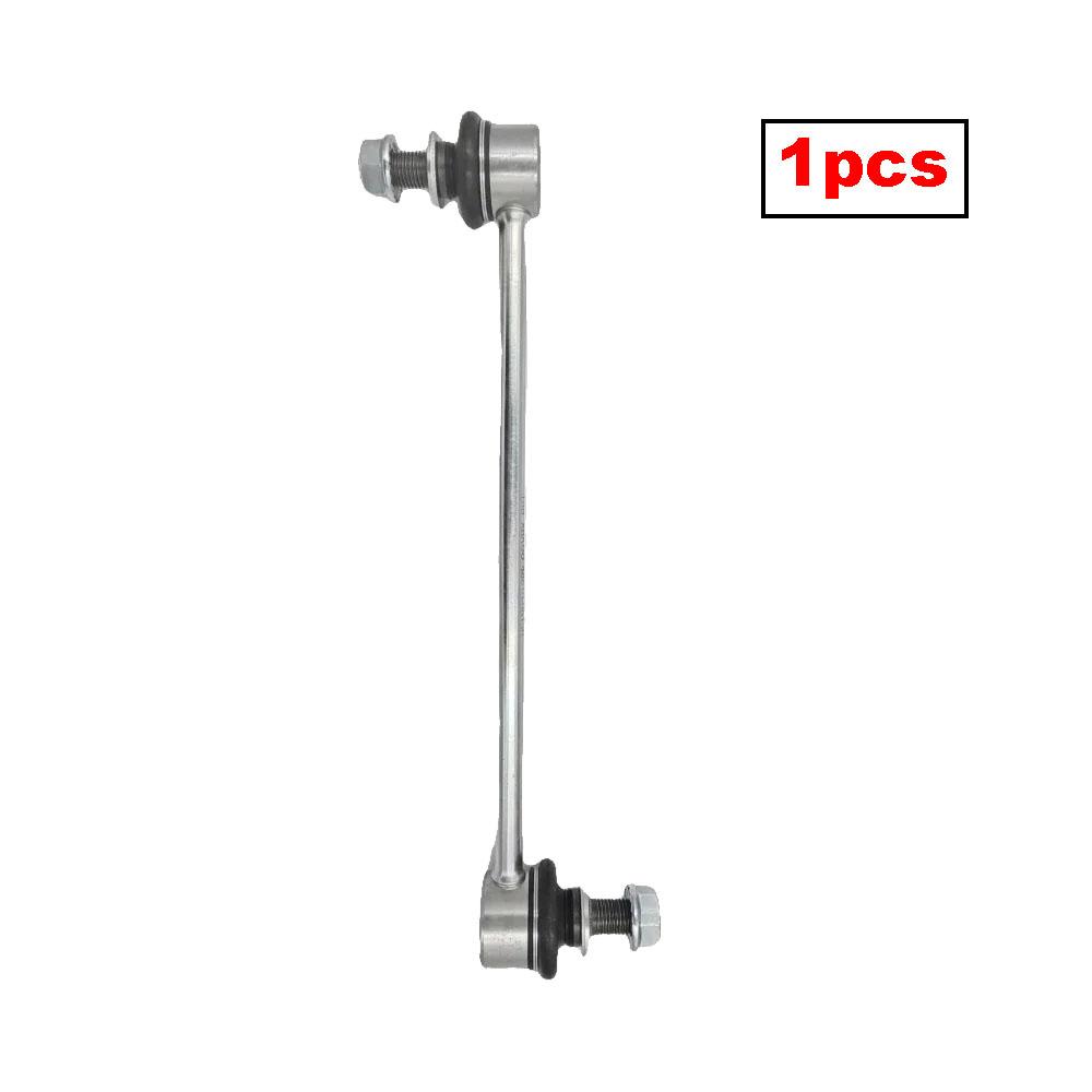 Front Stabilizer Link For BYD Tang EV 2022 DM-i Han Qin Pro Yuan Plus CHAZOR CHANGAN UNI-K JAC X7 Connecting Bar Car Spare Parts 1pcs