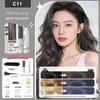 Coloração de cabelo – Tintas e oxidantes de cabelo