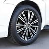 4Pcs 56MM Car Aluminum Metal Wheel Hub Center Cap Sticker Logo Decor For Lexus CT200h NX300h RX300 RX330 EX300h F Sport IS RX NX