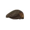 M (51-54CM) – brun