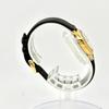 SEIKO Spirit Ladies Watch Gold 850407 Strap [Excellent Condition/ New Battery] 4N21-0640