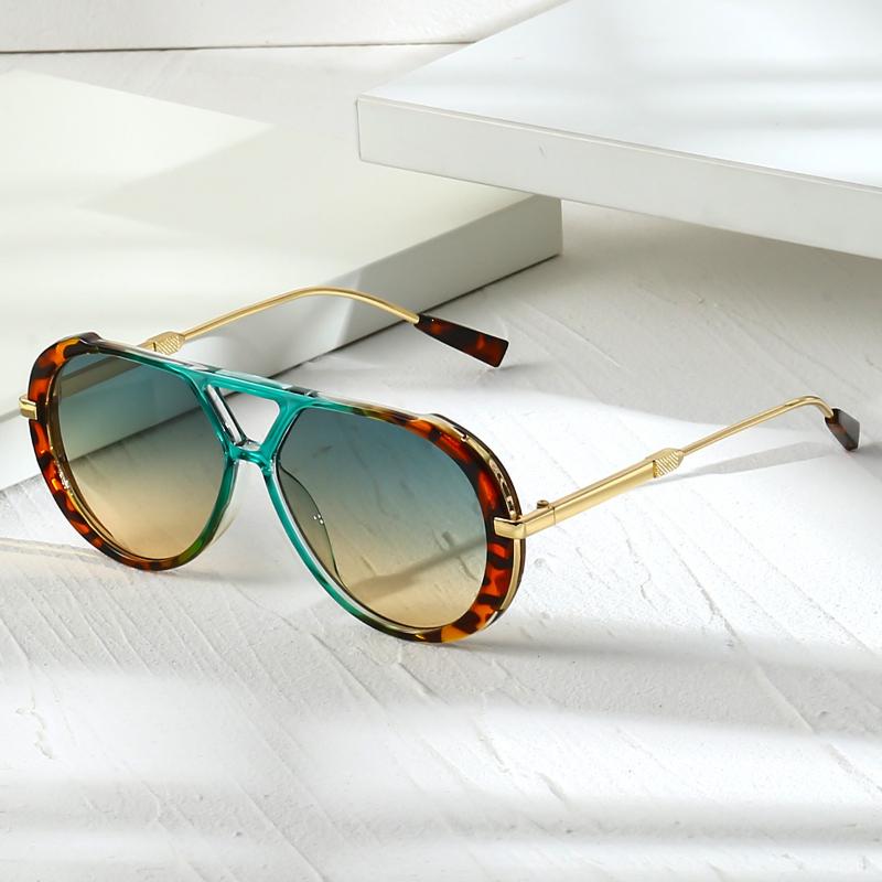 Glasses Shoes Women's Black Timeless Metal Oval Shaped Sunglasses For For For Men Retro Style Style Sunlight Eyeglasses Colored Shaped Frame Summer Stylish Uv400