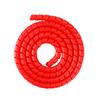 For Ninebot Max G30 for Xiaomi M365 Pro Scooter 1M Electric Scooter Line Protector Line Tube Winding Tubes Accessories