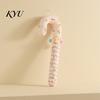 Stocking Stuffer Holiday Gifts Christmas Foam Ornament, Large Candy Cane Lollipop Gingerbread Gift Box Tree Hanging Ornaments Decoration for