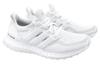 adidas Wmns UltraBoost 2.0 'Triple White' Women's AQ5934