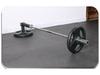 Explosive Power Landmine Rack for Deadlift, Rowing, and Muscle Training