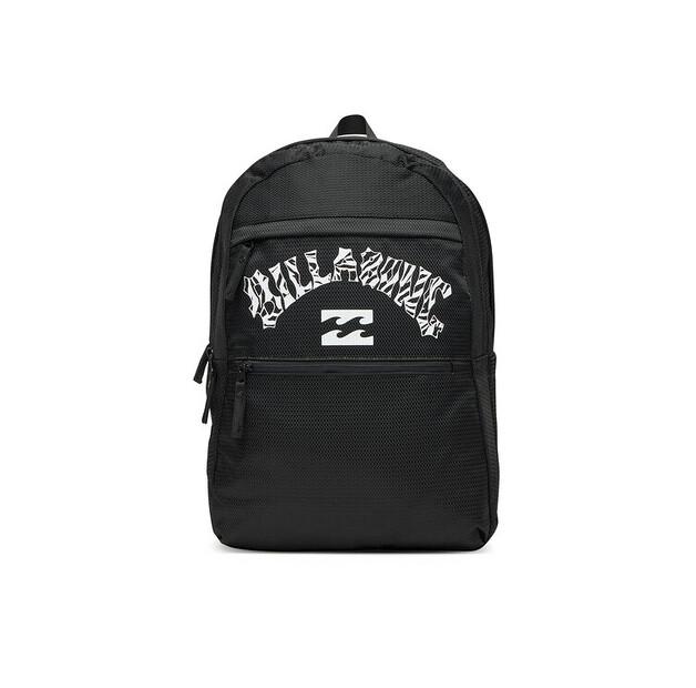 Рюкзак Billabong BLB- -002-07 чёрный