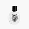 [Authentic Japanese Product] DIPTYQUE Fleur de Peau Hair Fragrance, 30ml, Hair Mist, Fragrance, Cosmetics, Birthday Gift, Shopper Included