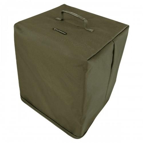 Speero Pro Plain Wader Bag