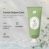 Zhihu Soothing Hand Cream