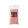 Shiseido Body Towel Hard 632 Width 300 Mm X Length 970 Mm