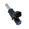 420874847 Fuel Injectors For Ski-Doo Grand Touring 900 LE ACE