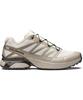 L49210400 Salomon XT-Pathway 2 "Vanilla Ice/Oxford Tan/Delicioso"