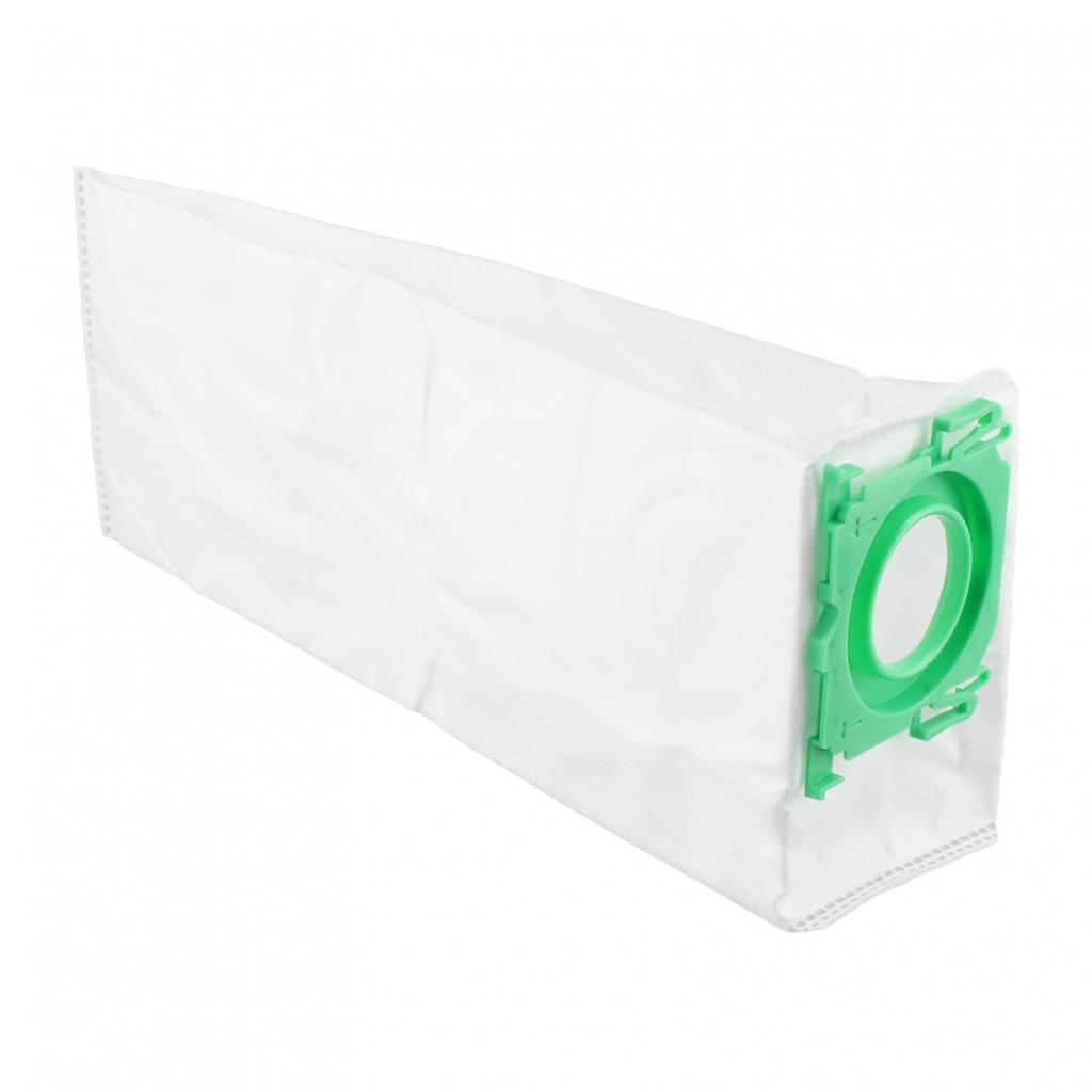 8-PACK 6629ER Vacuum Cleaner Bags For Sebo For X Series Replacement Vacuum