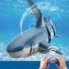 Jucării și drone controlate radio – Roboți și animale controlate radio
