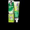 DARLIE Tea Care Toothpaste