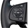 Multifunctional Steering Wheel Control Switch Cruise Button Compatible With Honda CRV 2012 2013 2014 2015 2016 35880T0AA11 35880T0AA12
