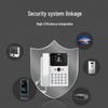 Fanvil V62W Dual-Band WiFi IP Phone (CN version)