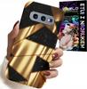 Capas para telemóveis – Para-choques para smartphones