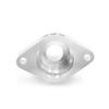 Blow Off Ventil für VAG 1.4 TSi Motoren Blow Off Adapter BOV Blow Dump BOV1012