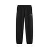 BADFIVE Men's Fleece Lined Casual Sports Sweatpants AKLV779